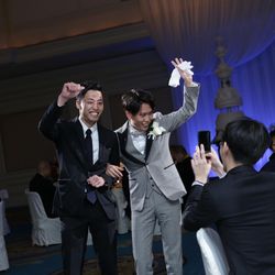 ザ・リッツ・カールトン大阪の写真26枚目