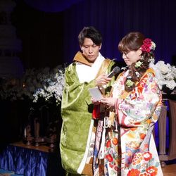 ザ・リッツ・カールトン大阪の写真22枚目