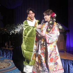 ザ・リッツ・カールトン大阪の写真28枚目