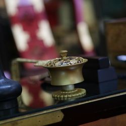 ザ・リッツ・カールトン大阪の写真24枚目