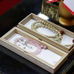 ザ・リッツ・カールトン大阪の写真13枚目