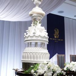 ザ・リッツ・カールトン大阪の写真23枚目