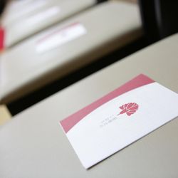 ザ・リッツ・カールトン大阪の写真14枚目