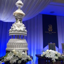 ザ・リッツ・カールトン大阪の写真31枚目