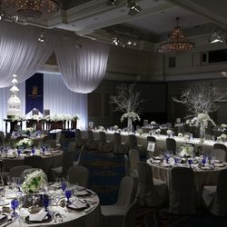 ザ・リッツ・カールトン大阪の写真19枚目