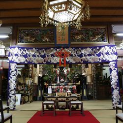 ザ・リッツ・カールトン大阪の写真27枚目