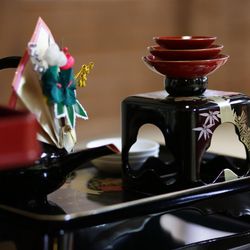 ザ・リッツ・カールトン大阪の写真16枚目