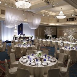 ザ・リッツ・カールトン大阪の写真12枚目