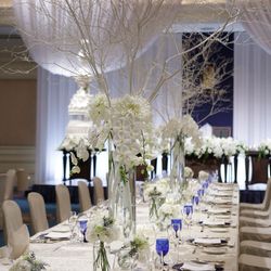 ザ・リッツ・カールトン大阪の写真33枚目