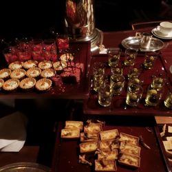 ザ・リッツ・カールトン大阪の写真6枚目