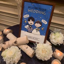 ザ・リッツ・カールトン大阪の写真33枚目