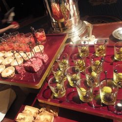 ザ・リッツ・カールトン大阪の写真9枚目