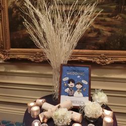 ザ・リッツ・カールトン大阪の写真14枚目