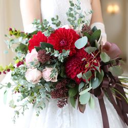 ザ・リッツ・カールトン大阪の写真32枚目