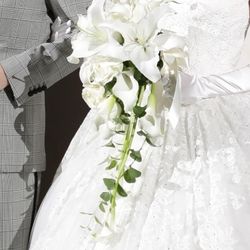 ザ・リッツ・カールトン大阪の写真4枚目