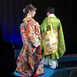 ザ・リッツ・カールトン大阪の写真19枚目