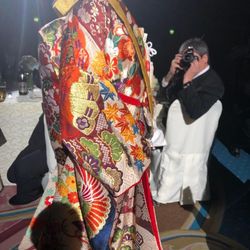 ザ・リッツ・カールトン大阪の写真7枚目