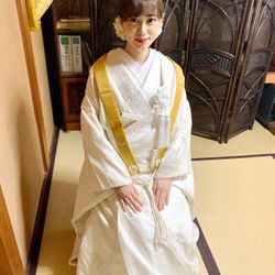 ザ・リッツ・カールトン大阪の写真3枚目