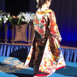 ザ・リッツ・カールトン大阪の写真22枚目