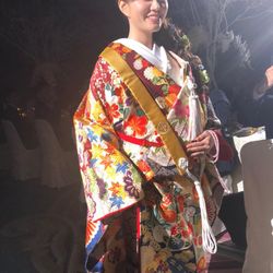 ザ・リッツ・カールトン大阪の写真24枚目