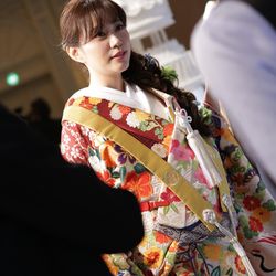 ザ・リッツ・カールトン大阪の写真14枚目