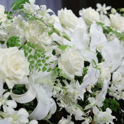 ザ・リッツ・カールトン大阪の写真33枚目