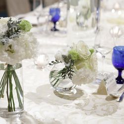 ザ・リッツ・カールトン大阪の写真11枚目