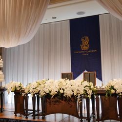 ザ・リッツ・カールトン大阪の写真21枚目