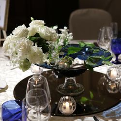 ザ・リッツ・カールトン大阪の写真22枚目