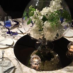 ザ・リッツ・カールトン大阪の写真15枚目