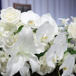 ザ・リッツ・カールトン大阪の写真19枚目