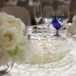 ザ・リッツ・カールトン大阪の写真29枚目