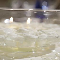 ザ・リッツ・カールトン大阪の写真13枚目