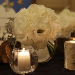 ザ・リッツ・カールトン大阪の写真9枚目