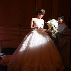 ザ・リッツ・カールトン大阪の写真27枚目