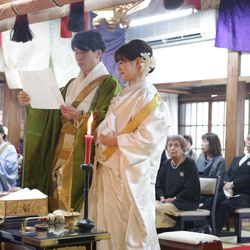 ザ・リッツ・カールトン大阪の写真13枚目