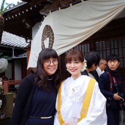 ザ・リッツ・カールトン大阪の写真12枚目