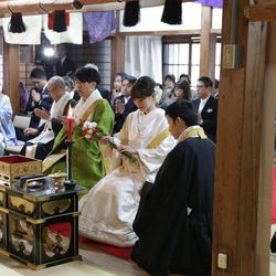 ザ・リッツ・カールトン大阪の写真26枚目