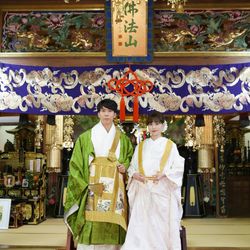 ザ・リッツ・カールトン大阪の写真14枚目