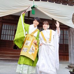 ザ・リッツ・カールトン大阪の写真22枚目