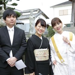 ザ・リッツ・カールトン大阪の写真12枚目