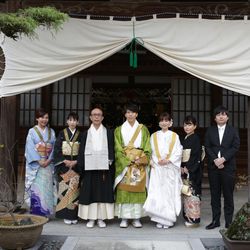 ザ・リッツ・カールトン大阪の写真15枚目