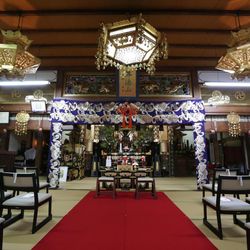 ザ・リッツ・カールトン大阪の写真17枚目