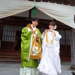 ザ・リッツ・カールトン大阪の写真33枚目