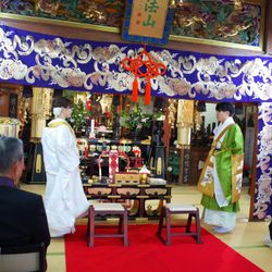 ザ・リッツ・カールトン大阪の写真17枚目