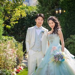 アニヴェルセル 豊洲の写真36枚目