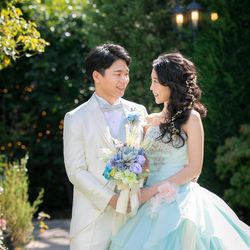 アニヴェルセル 豊洲の写真3枚目