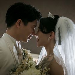 アニヴェルセル 豊洲の写真23枚目