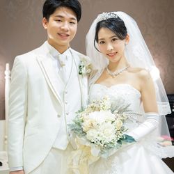 アニヴェルセル 豊洲の写真28枚目