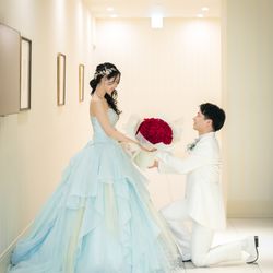 アニヴェルセル 豊洲の写真35枚目